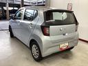 （岐阜県）の中古車