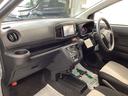 （岐阜県）の中古車