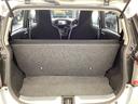 （岐阜県）の中古車
