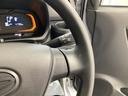 （岐阜県）の中古車