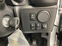 （岐阜県）の中古車