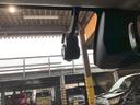 （岐阜県）の中古車