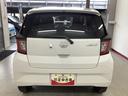 （岐阜県）の中古車
