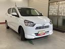 （岐阜県）の中古車