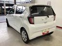 （岐阜県）の中古車