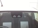 （岐阜県）の中古車