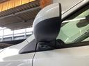 （岐阜県）の中古車