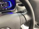（岐阜県）の中古車