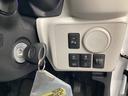 （岐阜県）の中古車