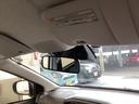（岐阜県）の中古車