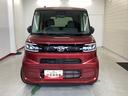 （岐阜県）の中古車