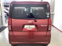 （岐阜県）の中古車