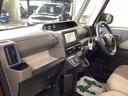 （岐阜県）の中古車