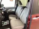 （岐阜県）の中古車