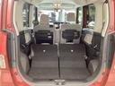 （岐阜県）の中古車