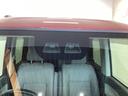 （岐阜県）の中古車