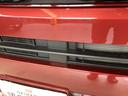 （岐阜県）の中古車