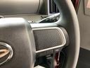 （岐阜県）の中古車