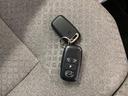 （岐阜県）の中古車