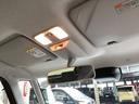 （岐阜県）の中古車