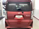 （岐阜県）の中古車