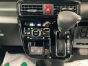 （岐阜県）の中古車