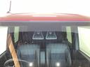 （岐阜県）の中古車