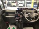 （岐阜県）の中古車
