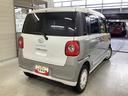 （岐阜県）の中古車