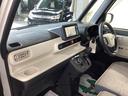 （岐阜県）の中古車