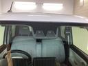 （岐阜県）の中古車