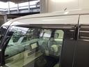 （岐阜県）の中古車