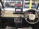 （岐阜県）の中古車