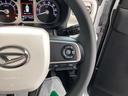 （岐阜県）の中古車