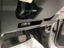 （岐阜県）の中古車