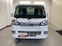 ４ＷＤ　ＡＴ　キーレス　マット　バイザー　荷台作業灯　社外前後ドラレコ　社外アルミ（岐阜県）の中古車
