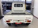 ４ＷＤ　ＡＴ　キーレス　マット　バイザー　荷台作業灯　社外前後ドラレコ　社外アルミ（岐阜県）の中古車