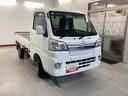 ４ＷＤ　ＡＴ　キーレス　マット　バイザー　荷台作業灯　社外前後ドラレコ　社外アルミ（岐阜県）の中古車