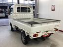 ４ＷＤ　ＡＴ　キーレス　マット　バイザー　荷台作業灯　社外前後ドラレコ　社外アルミ（岐阜県）の中古車