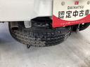 ４ＷＤ　ＡＴ　キーレス　マット　バイザー　荷台作業灯　社外前後ドラレコ　社外アルミ（岐阜県）の中古車