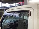 ４ＷＤ　ＡＴ　キーレス　マット　バイザー　荷台作業灯　社外前後ドラレコ　社外アルミ（岐阜県）の中古車