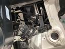 ４ＷＤ　ＡＴ　キーレス　マット　バイザー　荷台作業灯　社外前後ドラレコ　社外アルミ（岐阜県）の中古車