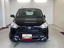 （岐阜県）の中古車