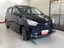 （岐阜県）の中古車