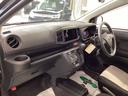 （岐阜県）の中古車