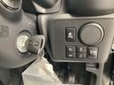 （岐阜県）の中古車