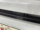 衝突被害軽減ブレーキ　横滑り防止装置　４ＷＤ　オートマチックハイビーム　アイドリングストップ　ステアリングスイッチ　オートライト　キーフリーシステム　オートエアコン　マット　バイザー　シートヒーター（岐阜県）の中古車