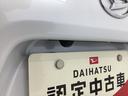 衝突被害軽減ブレーキ　横滑り防止装置　４ＷＤ　オートマチックハイビーム　アイドリングストップ　ステアリングスイッチ　オートライト　キーフリーシステム　オートエアコン　マット　バイザー　シートヒーター（岐阜県）の中古車