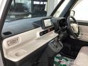 衝突被害軽減ブレーキ　横滑り防止装置　ターボ　４ＷＤ　オートマチックハイビーム　アイドリングストップ　ステアリングスイッチ　オートライト　キーフリーシステム　オートエアコン　ナビ　ドラレコ　ＥＴＣ（岐阜県）の中古車