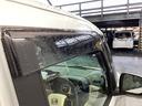 衝突被害軽減ブレーキ　横滑り防止装置　ターボ　４ＷＤ　オートマチックハイビーム　アイドリングストップ　ステアリングスイッチ　オートライト　キーフリーシステム　オートエアコン　ナビ　ドラレコ　ＥＴＣ（岐阜県）の中古車